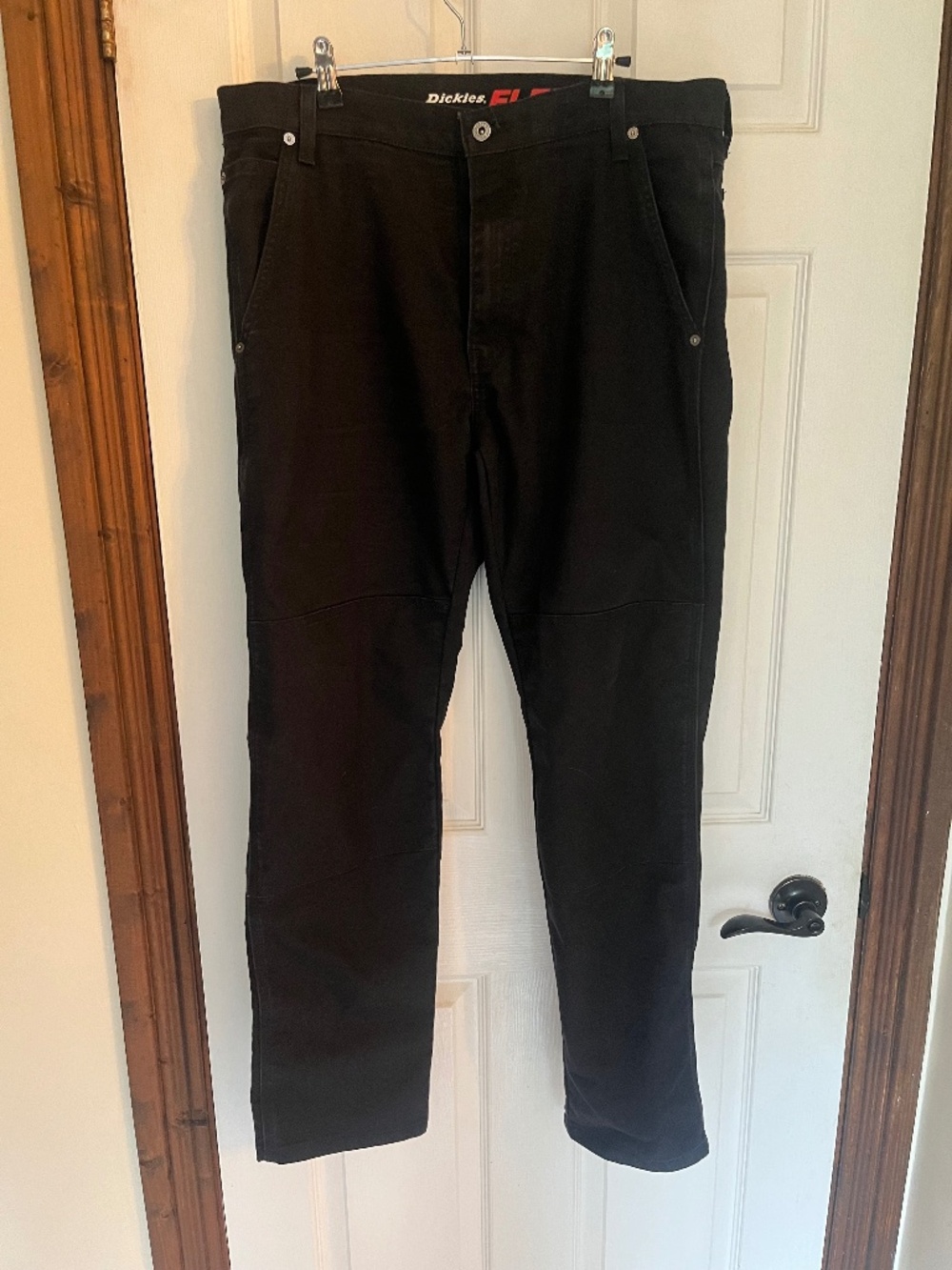 Dickies Flex Pants 36 x 32